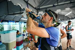 BIB: 
                            <button type="button" onclick="openModal(25439928)" class="btn btn-primary btn-sm float-right btn-popup" data-toggle="modal" data-target=".modal-high-quality">
                        <i class="fas fa-shopping-cart"></i> Add to Cart
                    </button>
                                            <button type="button" onclick="isThisMe(25439928, true)" class="btn btn-success btn-sm float-right btn-popup btn-isme hidden" data-toggle="tooltip" data-placement="bottom" title="นี่คือรูปของคุณใช่ไหม คลิกที่นี่เพื่อเอาเข้าอัลบั้ม">
                        <i class="fas fa-plus"></i> Add to album
                    </button>
                    <button type="button" onclick="isThisMe(25439928, false)" class="btn btn-warning btn-sm float-right btn-popup btn-isnotme hidden">
                        <i class="fas fa-ban"></i> Remove from album
                    </button>